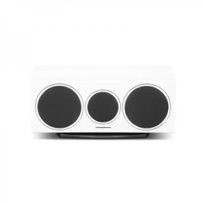 WHARFEDALE Diamond 220C white - Img 2