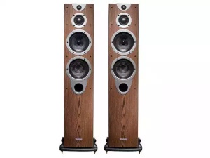 WHARFEDALE Evo 40 Signature - Img 2