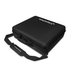 Alpha Theta DJC-3000X BAG - Torba - Img 4
