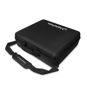Alpha Theta DJC-3000X BAG - Torba - Img 4