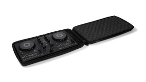 Alpha Theta DJC-FLX2 BAG - Torba - Img 2