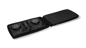Alpha Theta DJC-FLX2 BAG - Torba - Img 2