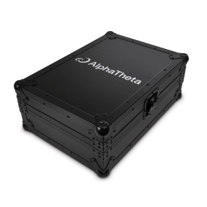 Alpha Theta FLT-3000X - Kofer - Img 2