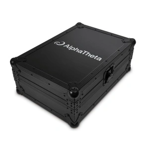 Alpha Theta FLT-3000X - Kofer - Img 2