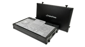 Alpha Theta FLT-XDJAZ - Kofer