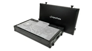 Alpha Theta FLT-XDJAZ - Kofer