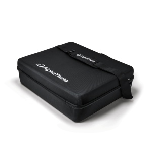 AlphaTheta DJC-V5 BAG - Img 2