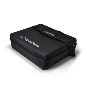 AlphaTheta DJC-V5 BAG - Img 2