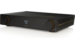ARCAM Radia A25 Integrisano Pojačalo - Img 2