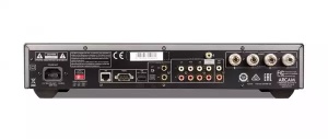 ARCAM SA20 Integrisano Pojačalo - Img 2