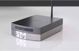 ARCAM SOLO UNO Integrisano Mrežno Pojačalo - Img 1