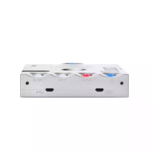 CHORD HUGO 2 Silver - Img 2
