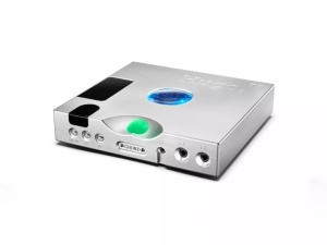 CHORD HUGO TT2 Silver - Img 3