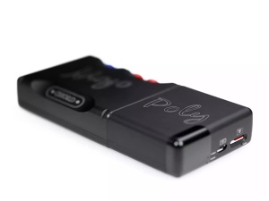 CHORD POLY Wireless Streaming Module For Mojo Mrežni plejer - Img 3