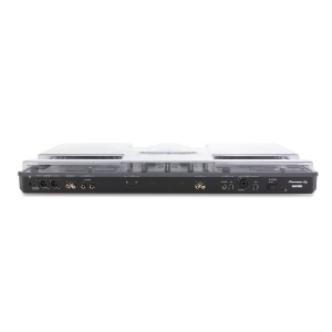 Decksaver Pioneer DDJ-REV5 - Img 3