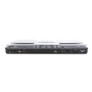 Decksaver Pioneer DDJ-REV5 - Img 3
