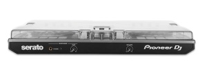 Decksaver Pioneer DDJ-SR2 & RR - Img 3