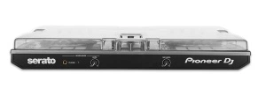 Decksaver Pioneer DDJ-SR2 & RR - Img 3