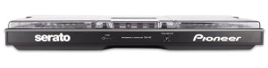 Decksaver Pioneer DDJ-SZ & RZ - Img 4