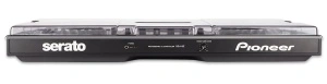 Decksaver Pioneer DDJ-SZ & RZ - Img 4