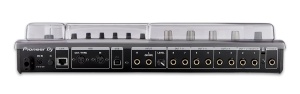 Decksaver Pioneer Toraiz SP16 - Img 2