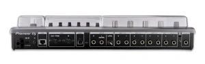 Decksaver Pioneer Toraiz SP16 - Img 2