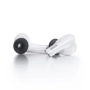 Denon AH-C630W White - bežične In-Ear slušalice - Img 2