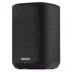 Denon Home 150 Black Bežični zvučnik