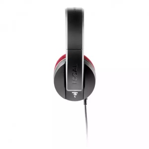 FOCAL Listen Pro Closed-back Reference Studio Headphones -Studijske slušalice - Img 4