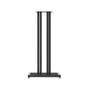 JBL JS-65 Stands stalak za zvučnik - Img 2