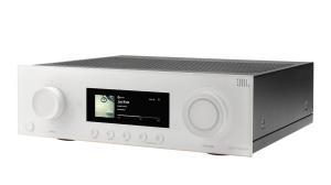 JBL MA7100HP White - Img 4