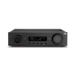 JBL SET ONE - Hi Fi Paket - Img 3
