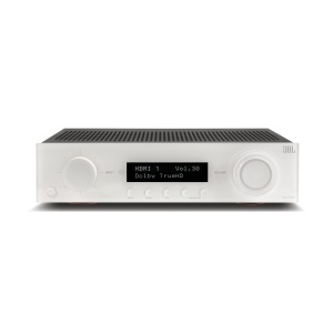 JBL SET TWO - Hi Fi Paket - Img 3