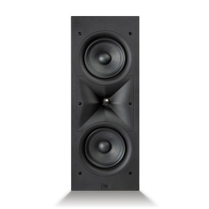 JBL Stage 250WL - Ugradni zvučnik