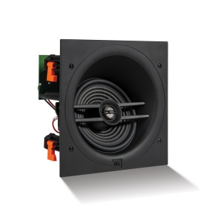 JBL Stage 260CSA - Ugradni zvučnik - Img 3