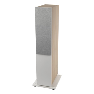JBL Stage 260F White - Img 2