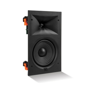 JBL Stage 260W - Ugradni zvučniki - Img 3