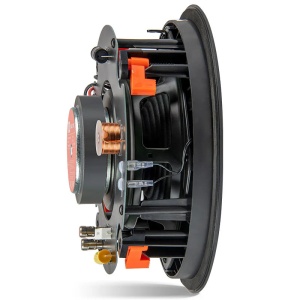 JBL Stage 280C - Img 3