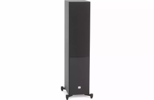 JBL Stage A180 Black Podnostojeći Zvučnik - Img 4