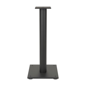 JBL Stage Stands 240B&250B Blk - Img 1