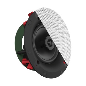 Klipsch CS-16C II SKYHOOK CINC - Img 5