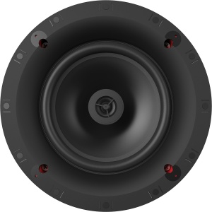 Klipsch CS-18C SKYHOOK CINCH - Img 2