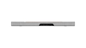 Klipsch Flexus CORE 200 Walnut - Img 4