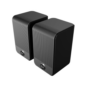 Klipsch Flexus SURR 100 Bežični Surround zvučnici