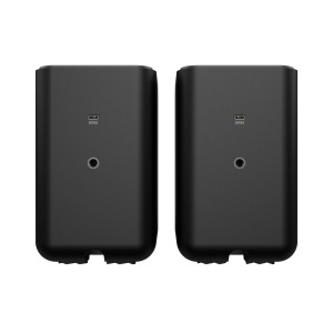 Klipsch Flexus SURR 100 Bežični Surround zvučnici - Img 4