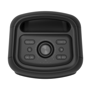 Klipsch GIG XL - Img 3