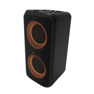 Klipsch GIG XXL - Img 4