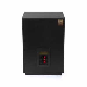 KLIPSCH Heresy III Black - Img 2
