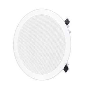 KLIPSCH R 1800 C - Plafonski zvučnik - Img 3