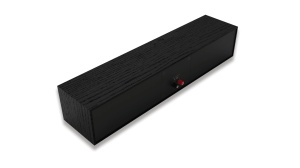 Klipsch R-30C - Img 4